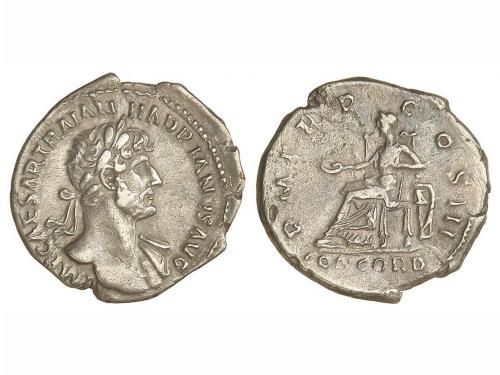 Lot 2685