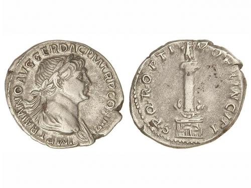 Lot 2677