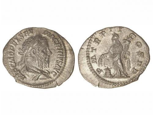 Lot 228