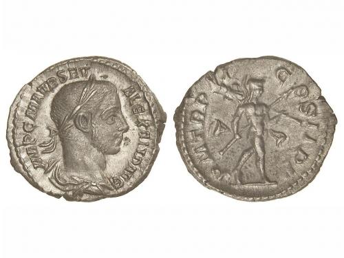 Lote 2786