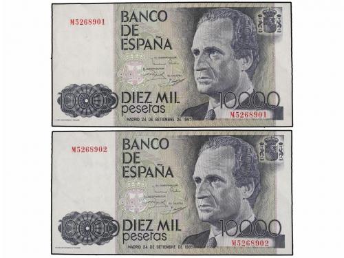 Lote 5869