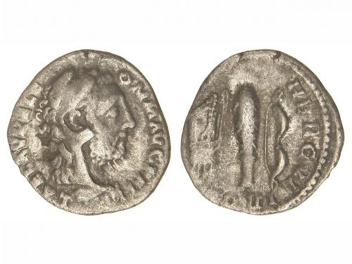 Lot 2728