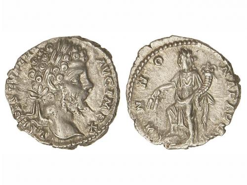 Lot 2738