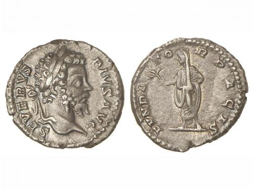 Lot 2745