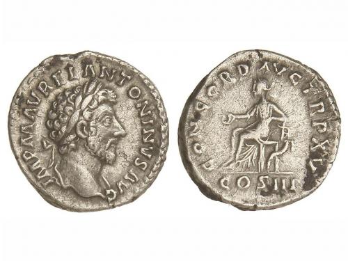 Lot 2715