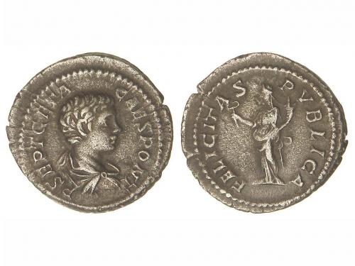Lot 2739