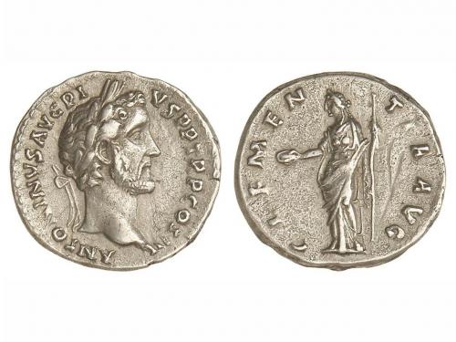 Lot 2692