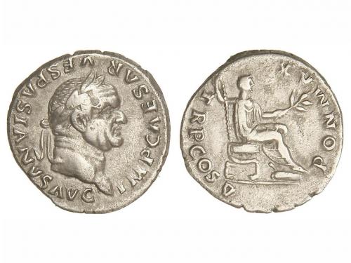 Lot 2654
