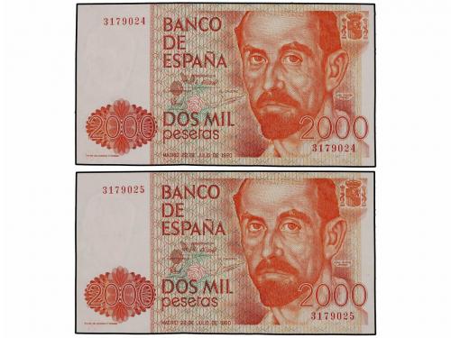Lote 5836