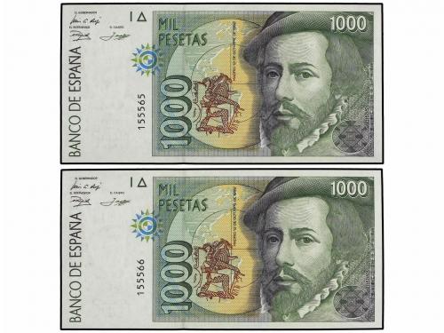 Lote 5830