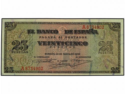 Lot 5653