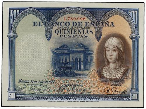 Lot 912