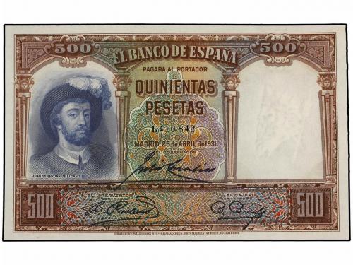 Lot 5559