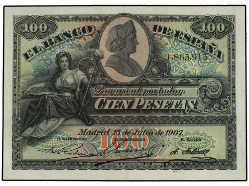 Lot 909