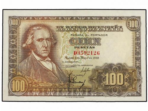 Lot 5720
