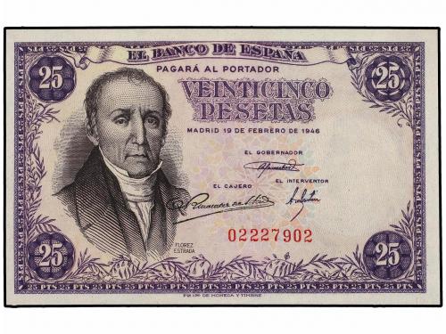 Lot 5665