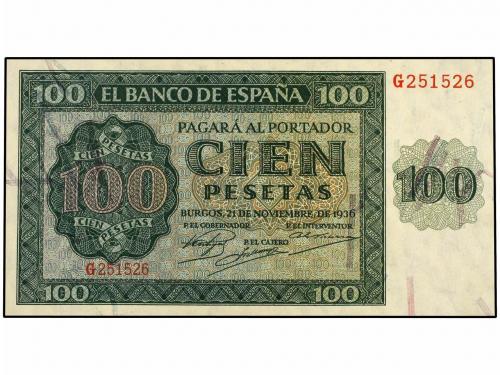Lot 5690