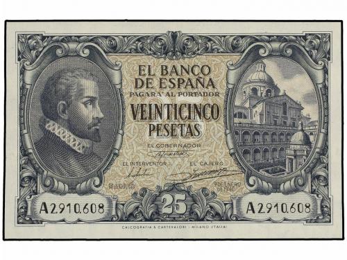 Lot 928