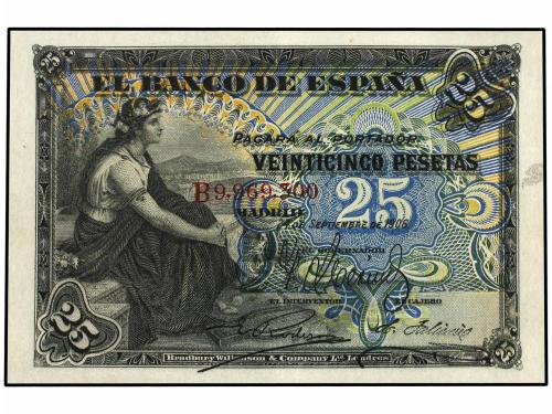 Lot 908