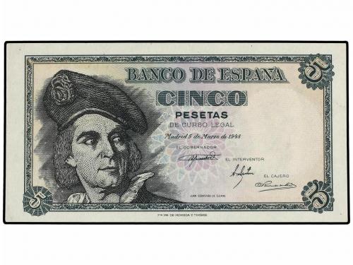 Lot 5636