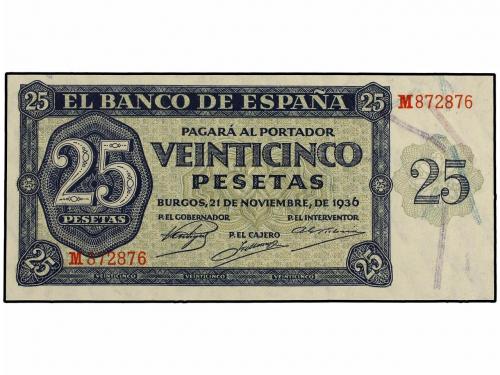 Lot 5648