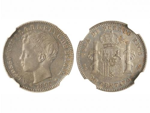 Lote 759