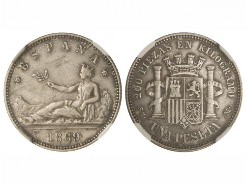 Lot 689
