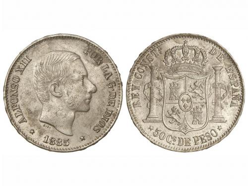 Lote 3842