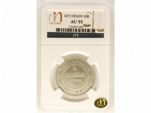 Lot 692