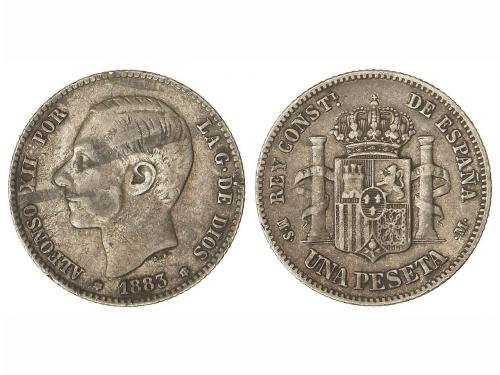 Lote 3817