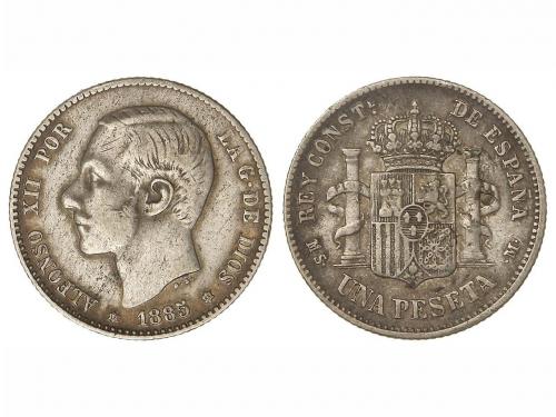 Lote 717