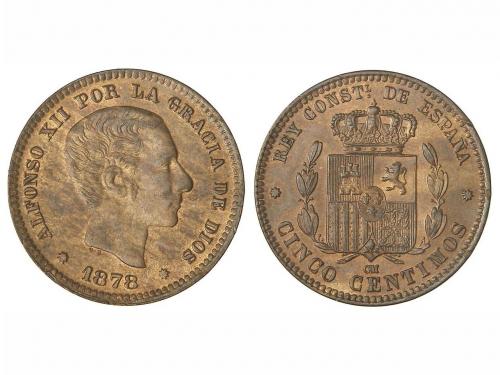 Lote 702