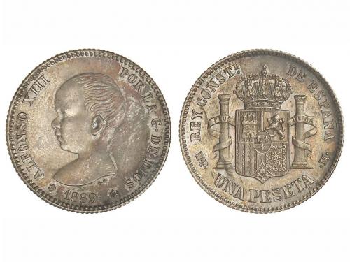 Lote 745