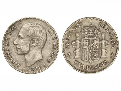 Lote 714