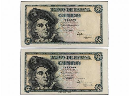 Lot 5637