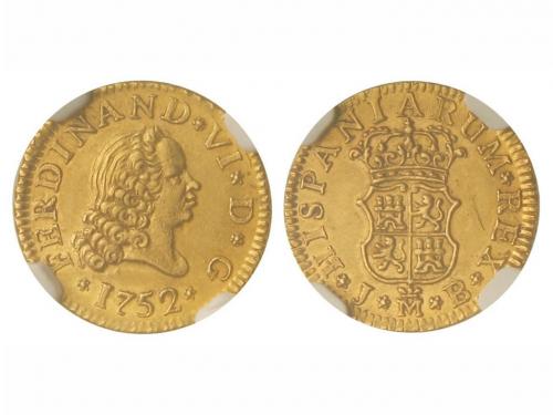 Lot 476