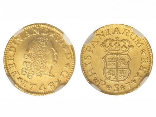 Lot 478