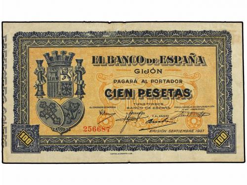 Lot 5576