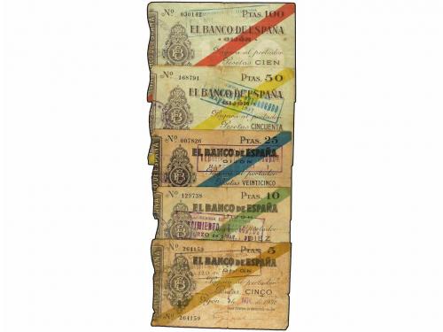 Lot 5574