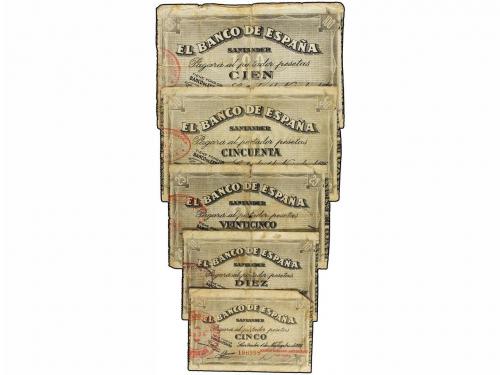 Lot 5577