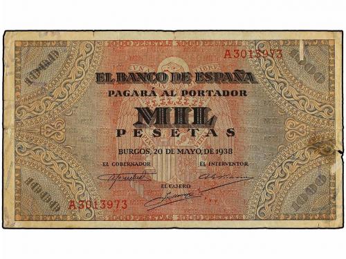 Lot 5775