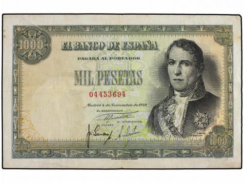 Lot 5793
