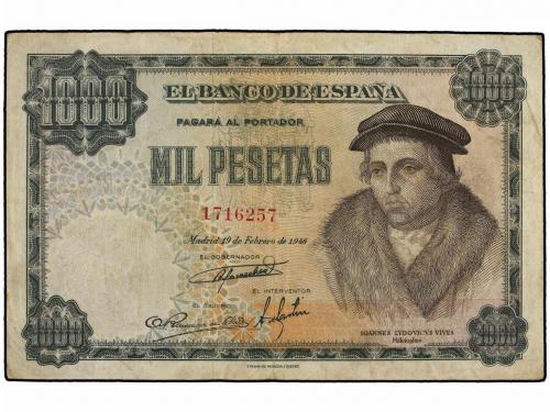 Lot 5789