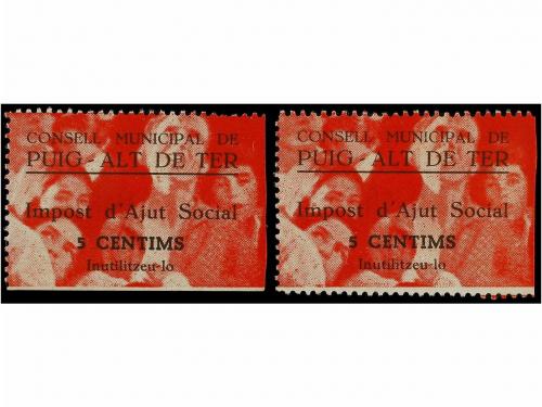 Lot 6204