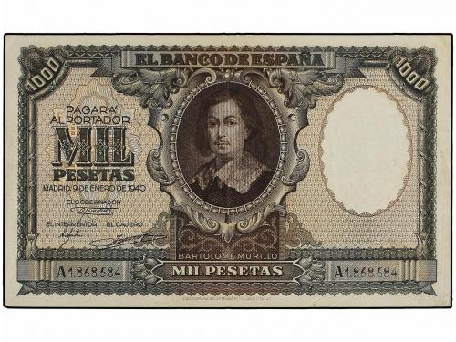 Lot 5777