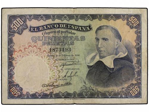 Lot 5751