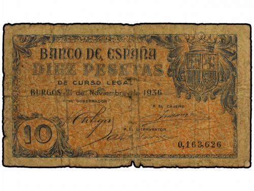 Lot 5646