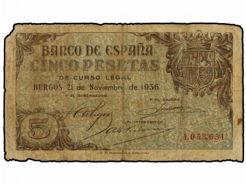Lot 5616