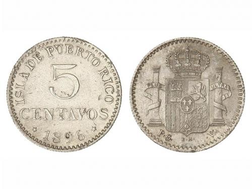 Lote 744