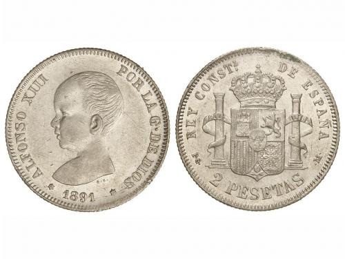 Lote 761